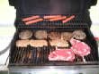 myactivities/FAMILYBBQ1.JPG