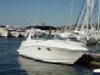 myactivities/boatatdock.JPG