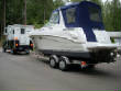 myactivities/camperboat.jpg