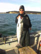 myactivities/fishon.jpg