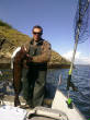 myactivities/morefish.jpg