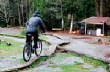 myactivities/mtnnbiking.jpg