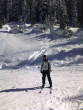 myactivities/skiing.jpg