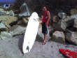 myactivities/surfing.jpg